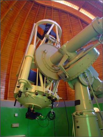 Description: Description: Description: C:\htm\WEB_NAO\telescopes\fr16_files\image913.jpg