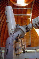 Description: Description: C:\htm\WEB_NAO\telescopes\fr_files\image906.jpg