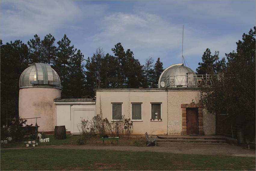 Description: ao_bel_files\AO-Bel_dnevna_RGB-colors_20x30cm_240dpi.jpg