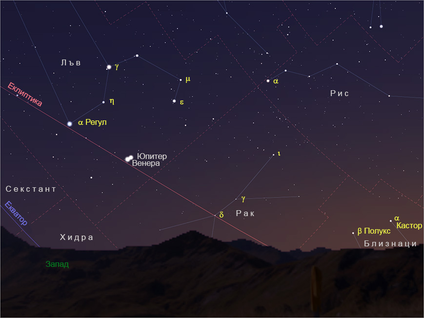 Description: Description: Description: Description: Description: conjunctions_files/Jupiter_Venus_1_July.jpg