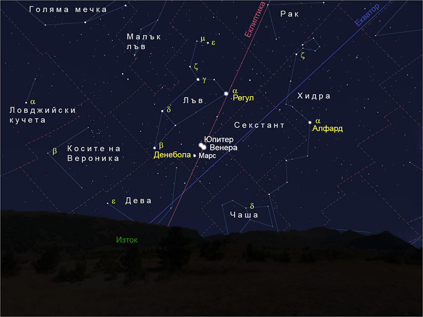 Description: Description: Description: Description: conjunctions_files/Jupiter_Venus_October_26.jpg
