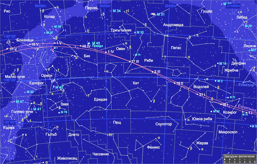 Description: Description: Description: Description: C:\htm\WEB_NAO\astrocalendar\2015\planets_files\image9001.jpg