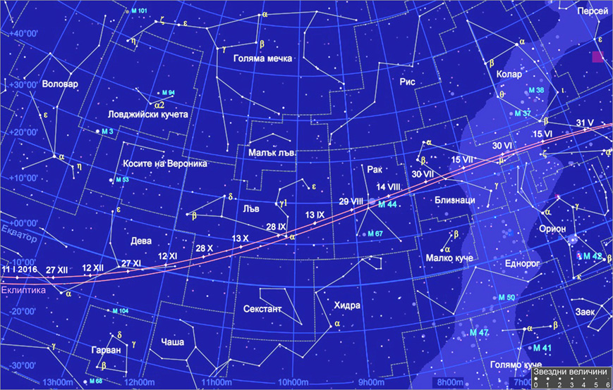 Description: Description: Description: Description: C:\htm\WEB_NAO\astrocalendar\2015\planets_files\image9004.jpg