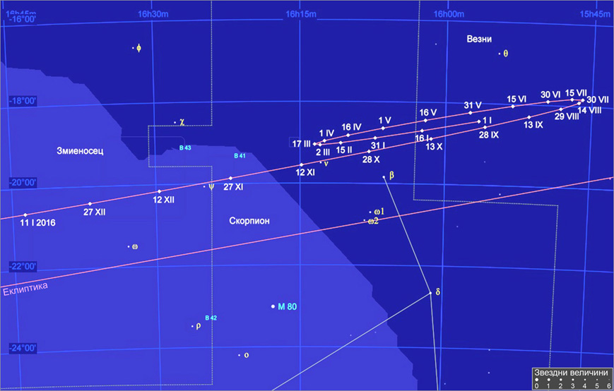 Description: Description: Description: Description: C:\htm\WEB_NAO\astrocalendar\2015\planets_files\image9006.jpg