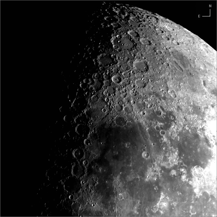 Description: Description: Description: Description: Description: Description: Description: Description: C:\htm\WEB_NAO\current_astropicture\fr_files\Moon_small.jpg