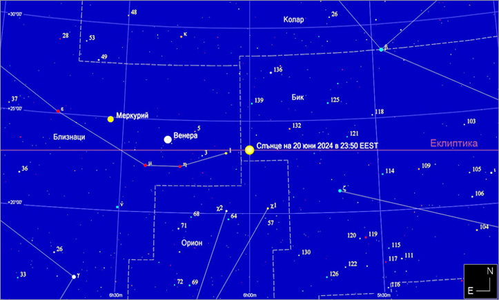 Description: Description: Description: D:\htm\WEB_NAO\current_astropicture\image137\image_small.jpg