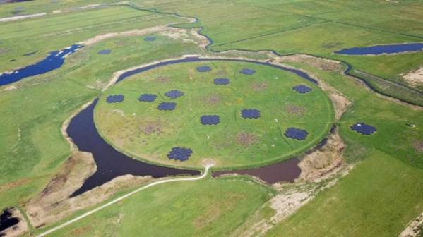 Description: D:\LOFAR    - .jpeg