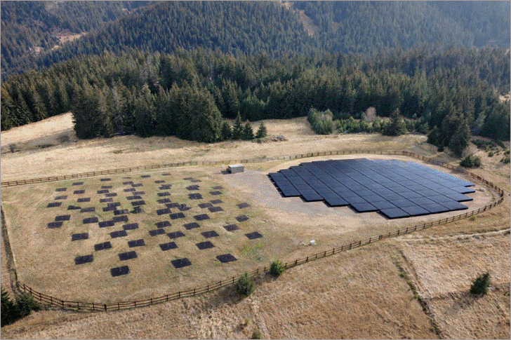 Description: D:\LOFARBG_AI_view_(1).png