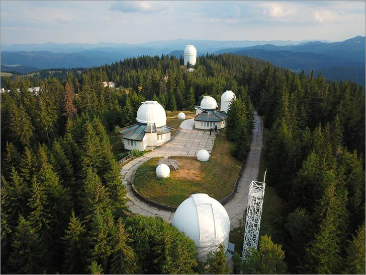 Description: Description: D:\��� ����� - ������ ����� �������.JPG