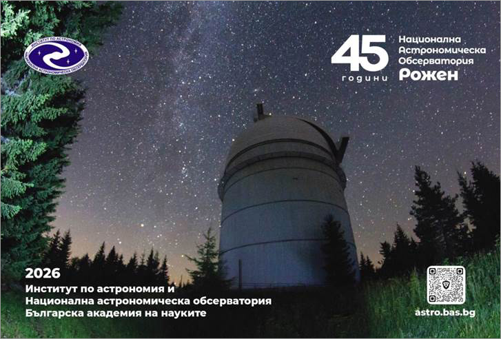 Description: Description: D:\45 ������ ��� ����� - ������ ����� ��������.jpg