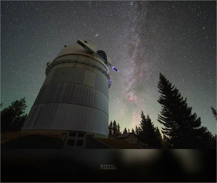 Description: Description: D:\����� ������ ������.jpg