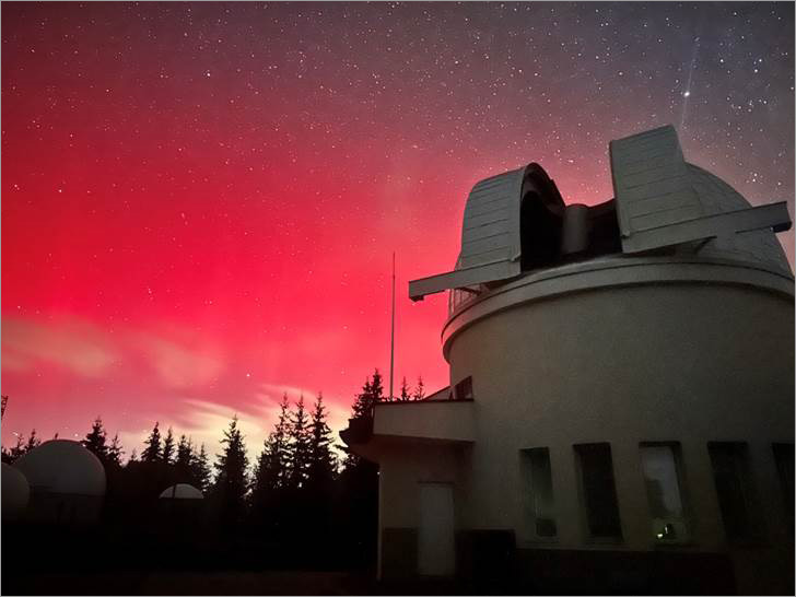 Description: Description: D:\������� ������ ��� ��� ����� - ������ ����� �����.jpg