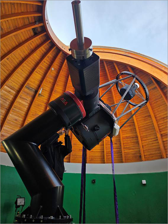 Description: Description: Description: Description: D:\20251202_140126.jpg