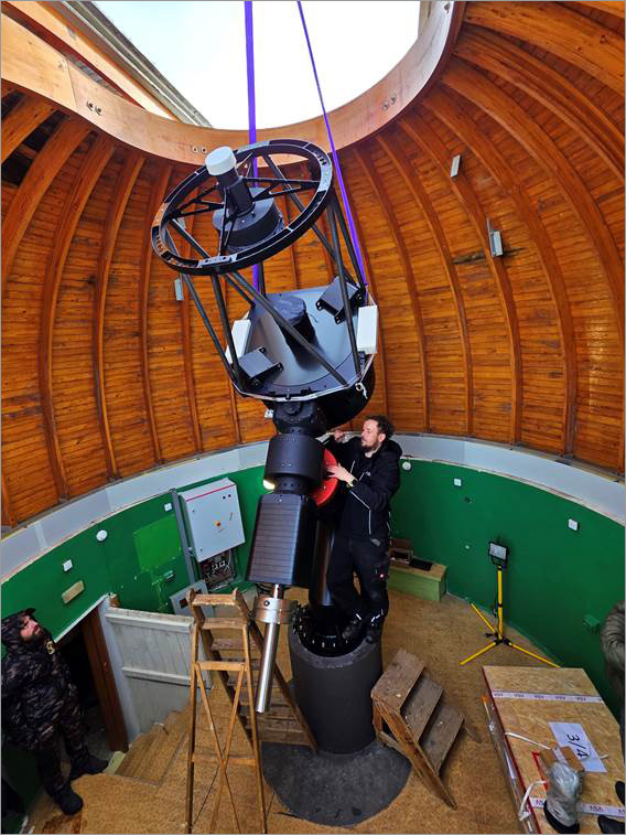 Description: Description: Description: Description: D:\20251202_132211.jpg