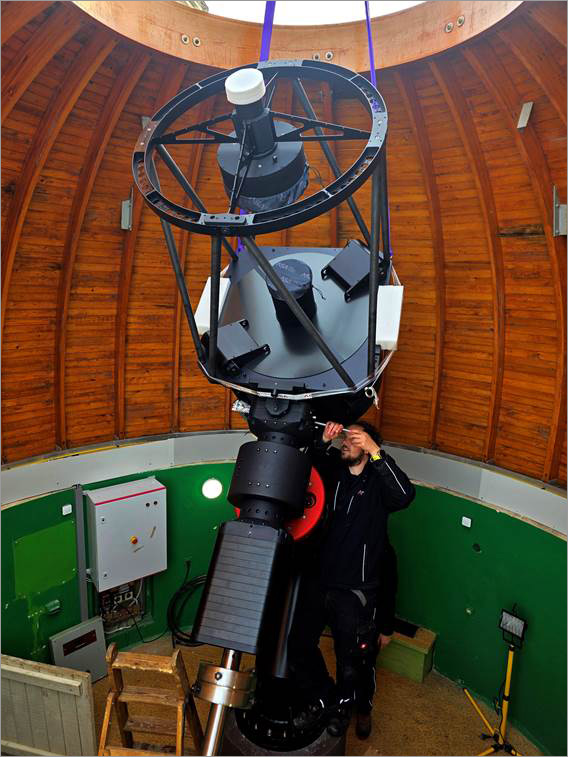 Description: Description: Description: Description: D:\20251202_132159.jpg